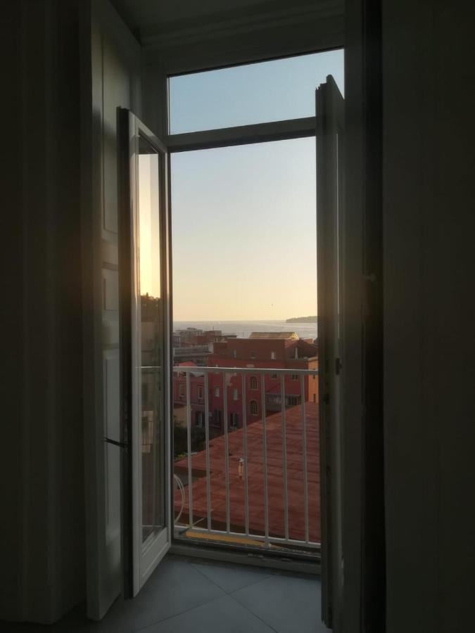 B-montedidio * Napels